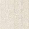 Керамическая плитка Ibero Titanium Indium Pearl 100x29