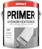 Грунтовка Denalt Stain Blocking Primer 3.7 л
