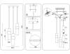 Подвесной светильник Ambrella light High Light LH55102 фото 6