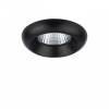 Встраиваемый светильник Lightstar Monde LED 071177
