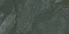 Керамогранит Fanal Planet SLARGC417602 Green Metal Shine 60x120 фото 9