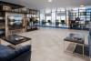 SPC Ламинат Damy Floor Ascent 4/43 4V CDM244-06 Монблан 610x305 фото 6