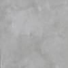 Керамогранит Arcadia Ceramica Cementum RT6002-A Gris Matt Rustic 60x60 фото 5