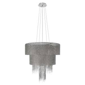 Люстра Loft IT Opera 10406/660