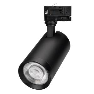 Светильник на штанге Arlight Calipso 046728