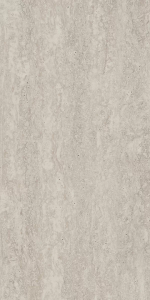 Керамогранит Estima City Stride 70258 RE01/NS_R9/30,6x60,9x8N/GW White Неполированный 30.6x60.9x8