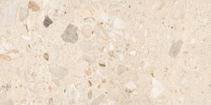 Керамогранит Ocean ceramic OC0000250 Venetian Avorio New 60x120