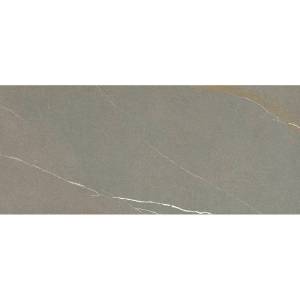 Керамогранит Caesar Shapes Of Italy AFNG Iulia Matt Rt 6 mm 119.5x278 Керамогранит Caesar Shapes Of Italy AFNG Iulia Matt Rt 6 mm 119.5x278