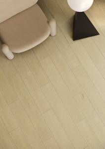 Vitra OakWood