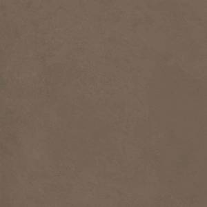 Керамогранит Italgraniti Nuances NU0888 Marrone 80x80