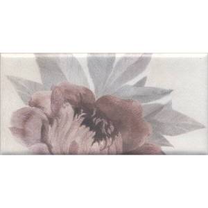 Декор Kerama Marazzi Тортона VB/A29/16076 7.4x15