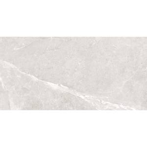 Керамогранит Artkera Group Titanium GP60120TIA00M White Матовый 60x120