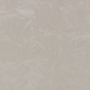 Обои Fipar Grand Classic R28036