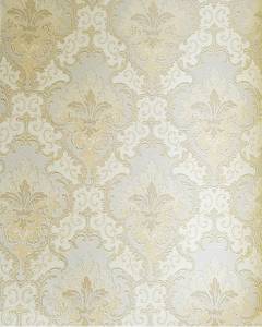 Обои Wiganford Safita AC20114w