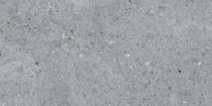 Керамогранит VIVES ALTEA Calpe Cemento 30x60