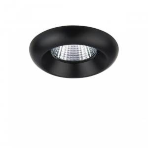 Встраиваемый светильник Lightstar Monde LED 071177