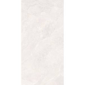 Керамогранит Vitra ArdeStone K948672R0001VTER Белый Матовый R10A Ректификат 60x120