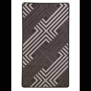 Ковер Витебские Ковры Циновка sz4599/a1/11 Прямоугольник 0.8x1.5