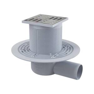 Душевой трап AlcaPlast APV1311