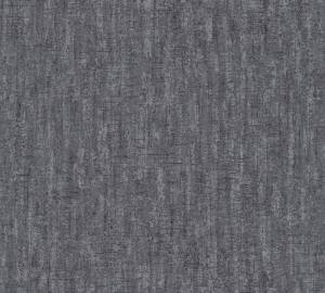 Обои виниловые A.S. Creation Titanium 3 38205-2