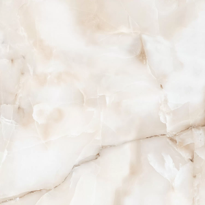 Керамогранит A-Ceramica Antisky 1 Polished 9mm 60x60