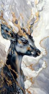 Ковер Кайраккумские ковры 145-21 Прямоугольник 2x3 м