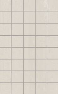 Декор Kerama Marazzi Ломбардиа KMD2PTG012BN чипсет бежевый матовый 25x40