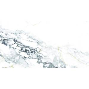 Керамогранит Ocean ceramic OC0000183 Element Calacutta 60x120