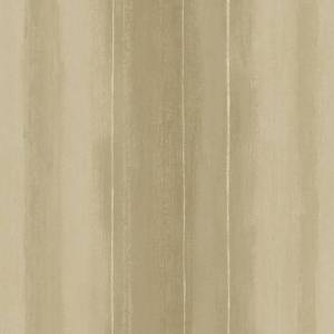 Обои Architector Sahara SH00640