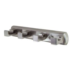 Крючок Wasserkraft Rhin K-8774
