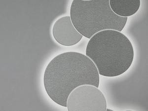 Обои Elysium Купер Е805803