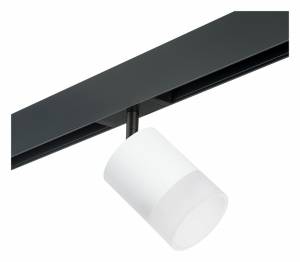 Трековый светильник Lightstar Rullo PRO348681