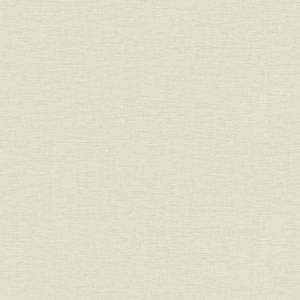 Обои Monte Solaro Odette 9308-11