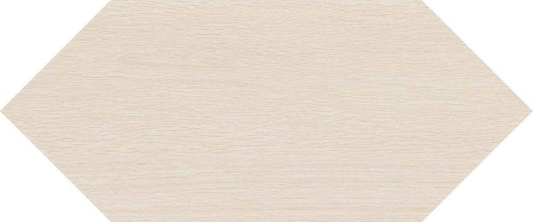 Керамическая плитка Kerama Marazzi Монтиш 35011 бежевый светлый 14x34