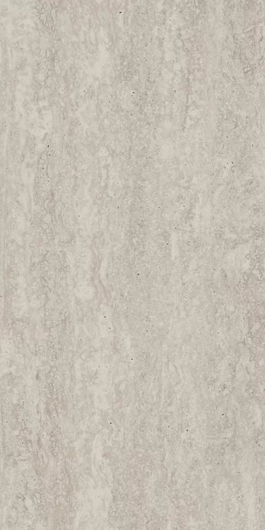 Керамогранит Estima City Stride 70258 RE01/NS_R9/30,6x60,9x8N/GW White Неполированный 30.6x60.9x8