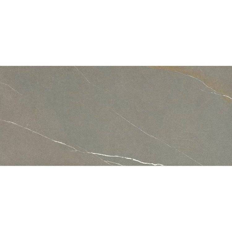 Керамогранит Caesar Shapes Of Italy AFNG Iulia Matt Rt 6 mm 119.5x278