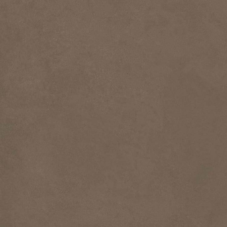Керамогранит Italgraniti Nuances NU0888 Marrone 80x80