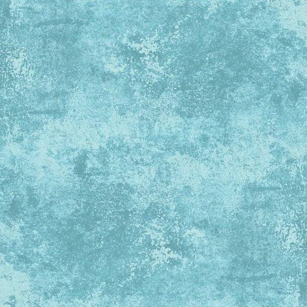 Керамическая плитка Axima Анкона Бирюзовая 40x40