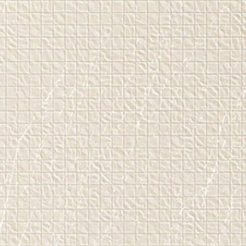 Керамическая плитка Ibero Titanium Indium Pearl 100x29