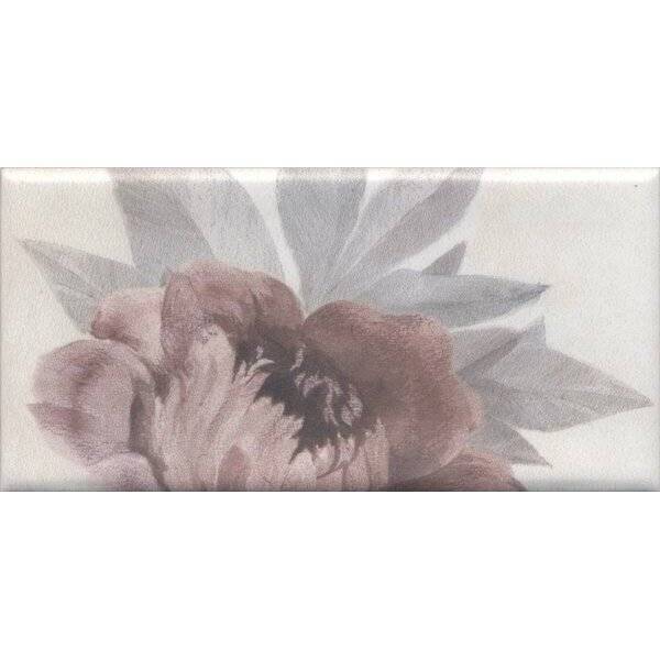 Декор Kerama Marazzi Тортона VB/A29/16076 7.4x15