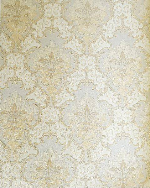 Обои Wiganford Safita AC20114w