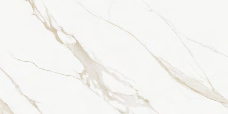 Керамогранит Kerranova Butik K-2021/MR Beige 600x1200x10