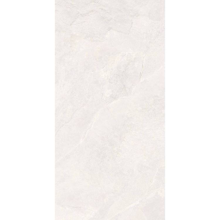 Керамогранит Vitra ArdeStone K948672R0001VTER Белый Матовый R10A Ректификат 60x120