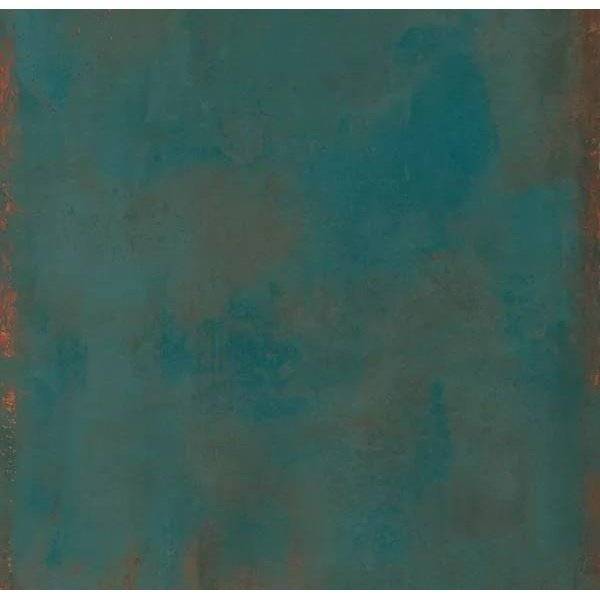 Керамогранит Grespania Distrito 80DS53E Zinc 5.6 mm 120x120