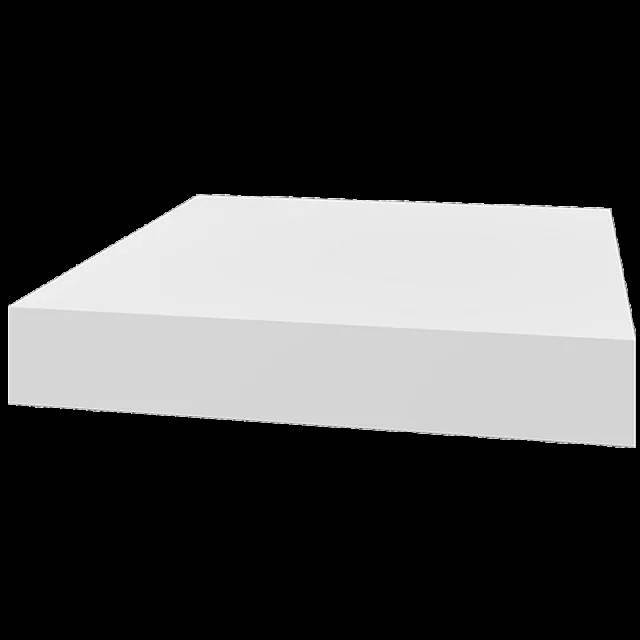 База Artpole SKL13-5 34.5x34.5x5.5