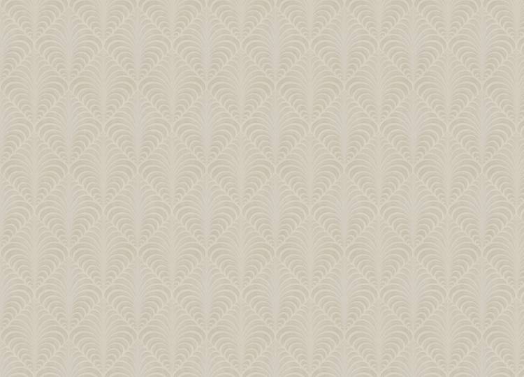 Обои Marburg Casa Sereno 36015
