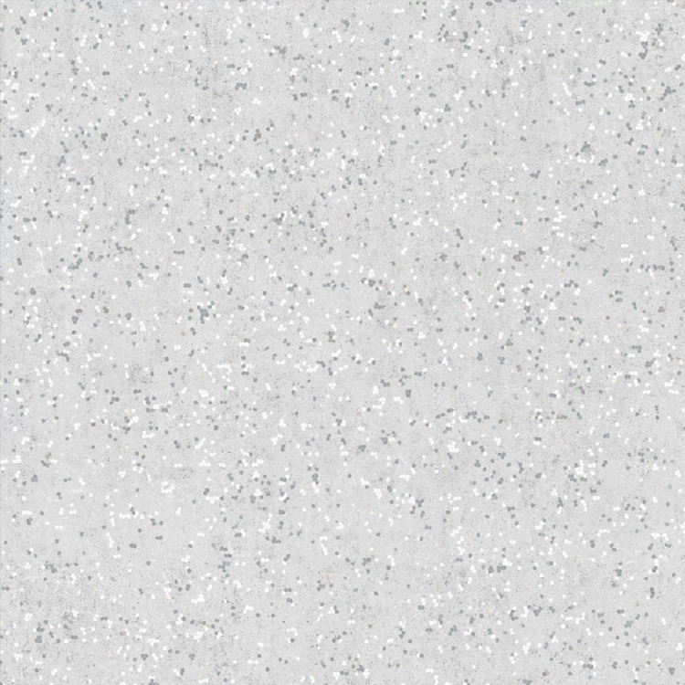 Керамогранит Belani Aydon белый 60x60