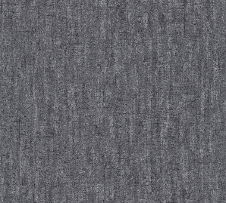 Обои виниловые A.S. Creation Titanium 3 38205-2