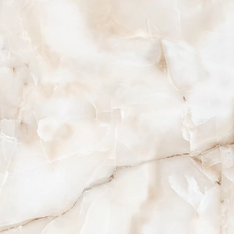 Керамогранит A-Ceramica Antisky 1 Polished 9mm 60x60