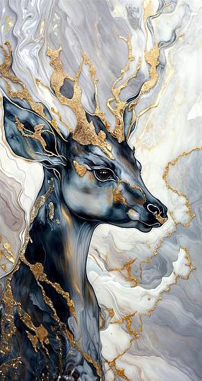 Ковер Кайраккумские ковры 145-21 Прямоугольник 2x3 м